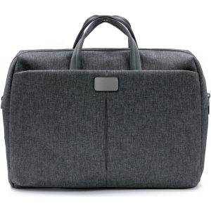 Sac pour ordinateur portable 16" BrandCharger Metro personnalisable