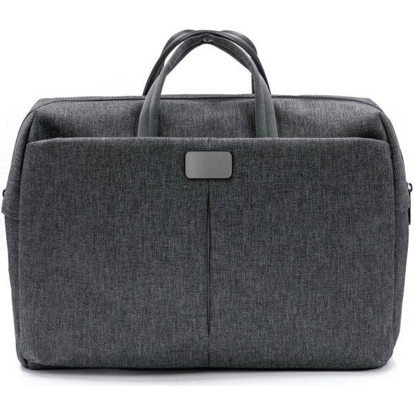 Sac pour ordinateur portable 16" BrandCharger Metro personnalisable