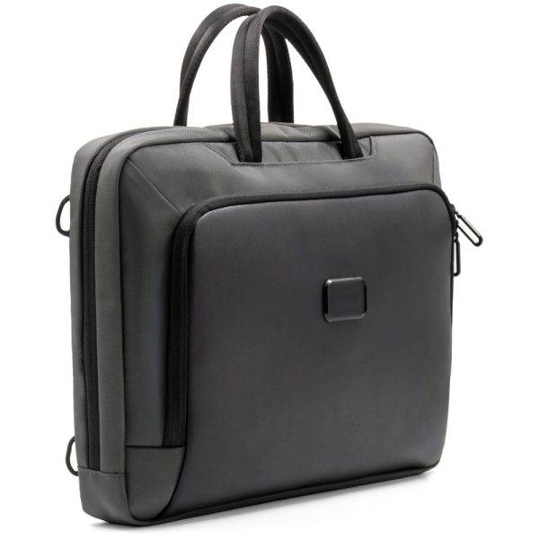 Sac pour ordinateur portable 16" BrandCharger Zenith personnalisable