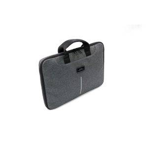 Sacoche pour ordinateur portable 16" BrandCharger personnalisable – réf. VA529-19