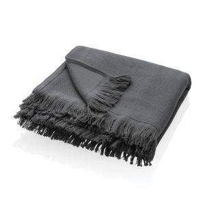 Serviette hammam Ukiyo Keiko AWARE™ Made in Europe personnalisable