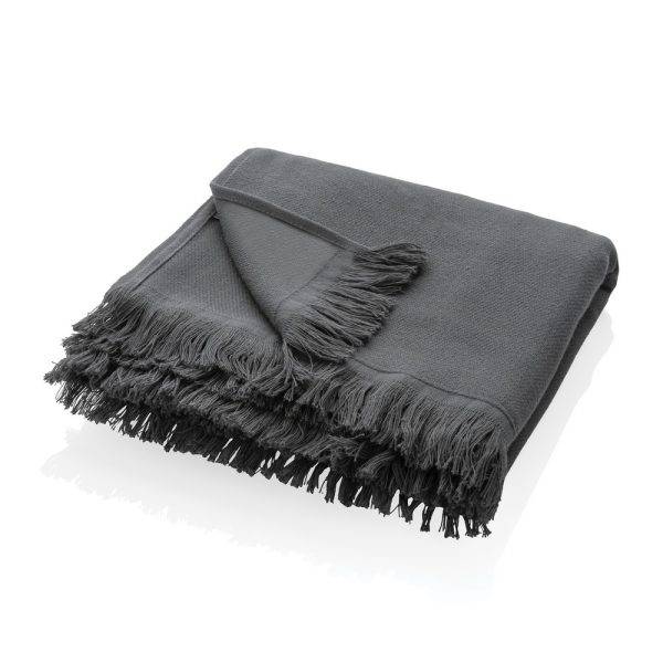 Serviette hammam Ukiyo Keiko AWARE™ Made in Europe personnalisable