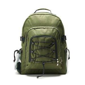 Spacious backpack with cooling function and many personnalisable – réf. VG078-06