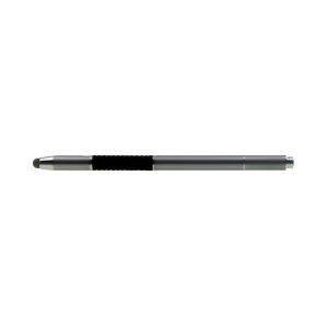Stylo à bille BrandCharger Styllo 2 graphite personnalisable avec logo