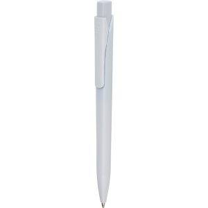 Stylo bille blanc personnalisable avec logo – réf. VB293-02