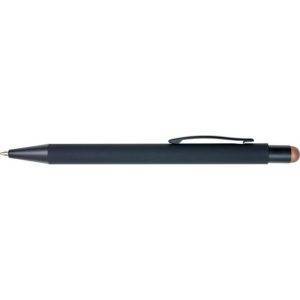 Stylo bille, stylo tactile or personnalisable avec logo