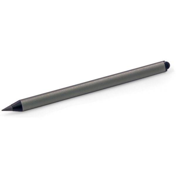 Stylo "éternel", stylo tactile BrandCharger Picasso 2 personnalisable