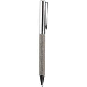 Stylo graphite personnalisable avec logo – réf. VA591-15