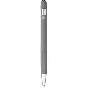 Stylo graphite personnalisable avec logo