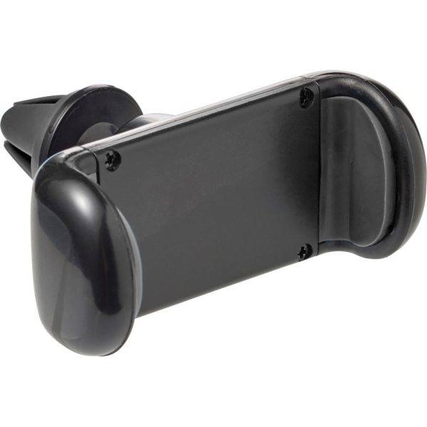 Support de voiture pour téléphone portable réglable personnalisable