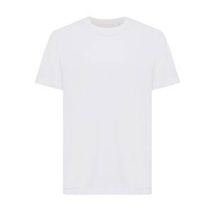 T-shirt coupe décontractée en coton recyclé IQONIQ personnalisable – réf. T9103.004.XXL