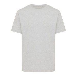 T-shirt coupe décontractée en coton recyclé IQONIQ personnalisable – réf. T9103.013.L
