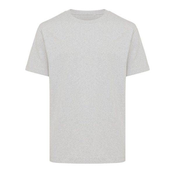 T-shirt coupe décontractée en coton recyclé IQONIQ personnalisable – réf. T9103.013.XS