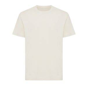 T-shirt coupe décontractée en coton recyclé IQONIQ personnalisable – réf. T9103.018.XXL