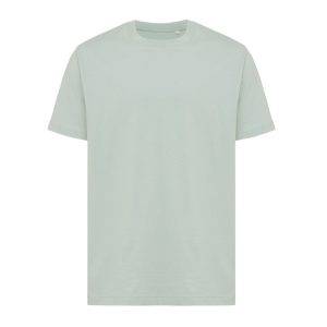 T-shirt coupe décontractée en coton recyclé IQONIQ personnalisable – réf. T9103.023.XL