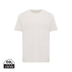 T-shirt coupe décontractée en coton recyclé IQONIQ personnalisable – réf. T9103.040.XL