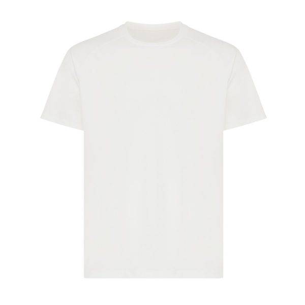 T-shirt sport séchage rapide polyester recyclé IQONIQ personnalisable – réf. T9102.004.5XL