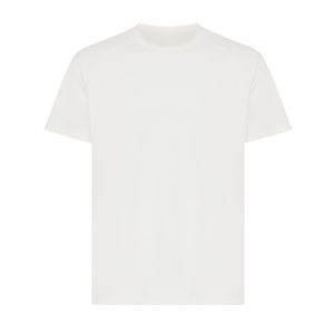 T-shirt sport séchage rapide polyester recyclé IQONIQ personnalisable – réf. T9102.004.XS