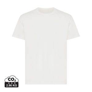 T-shirt sport séchage rapide polyester recyclé IQONIQ personnalisable – réf. T9102.004.XXS
