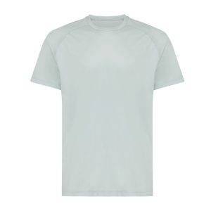 T-shirt sport séchage rapide polyester recyclé IQONIQ personnalisable – réf. T9102.023.S