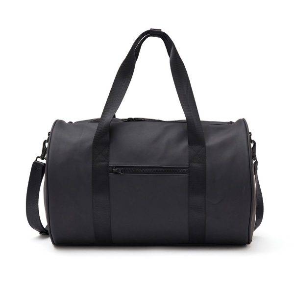 The Baltimore series workout bag for the gym or for personnalisable