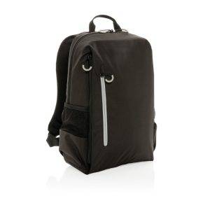 The Lima is a simple, practical and durable everyday personnalisable