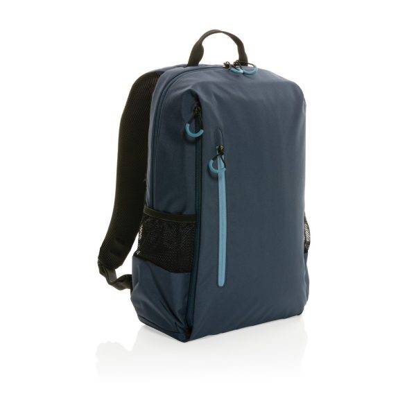 The Lima is a simple, practical and durable everyday personnalisable – réf. P763.155