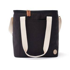 The weekend getaway will definetly get better with personnalisable – réf. VG070-03