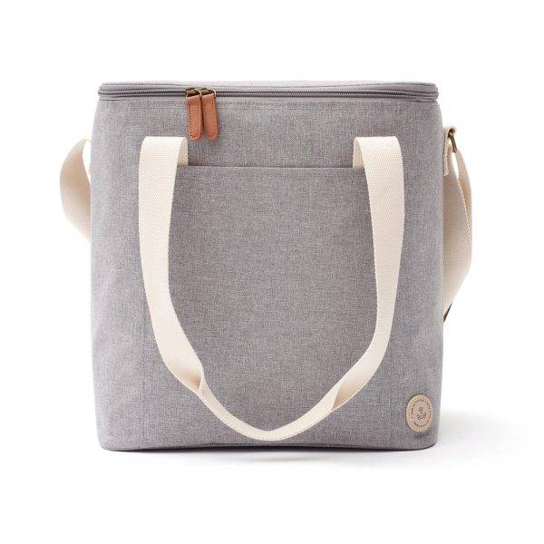 The weekend getaway will definetly get better with personnalisable