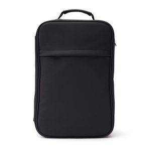 This backpack comes in a minimalistic and modern personnalisable – réf. VG041-03