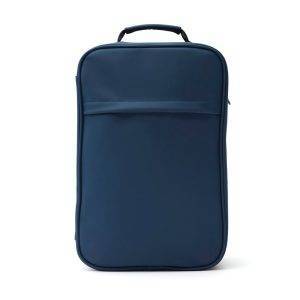 This backpack comes in a minimalistic and modern personnalisable – réf. VG041-11