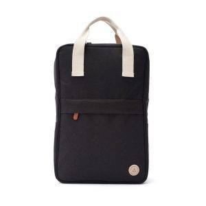 This cooler backpack is both modern in design and personnalisable – réf. VG080-03