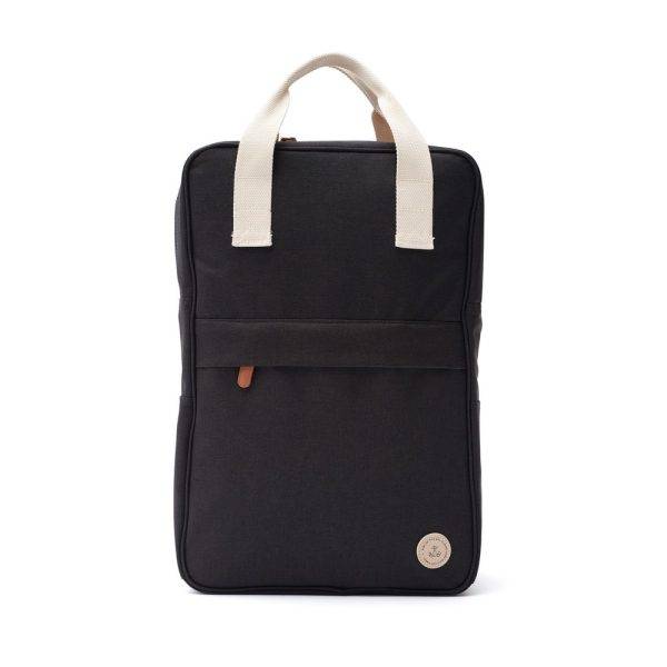 This cooler backpack is both modern in design and personnalisable – réf. VG080-03