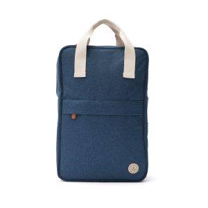 This cooler backpack is both modern in design and personnalisable – réf. VG080-11