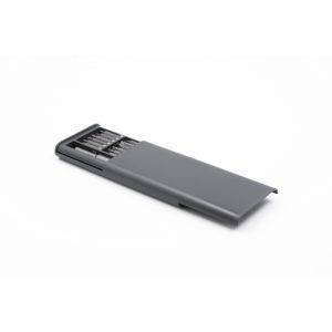 Tournevis 24 embouts BrandCharger Everybit Lite personnalisable