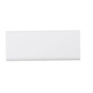Tournevis, 24 pièces blanc personnalisable avec logo