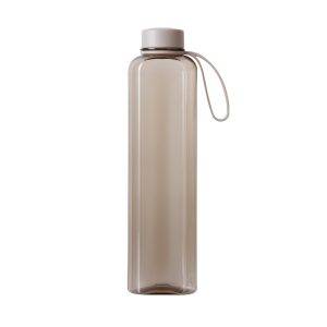 VINGA Bouteille 550ml en rPET RCS Arch szary personnalisable avec logo