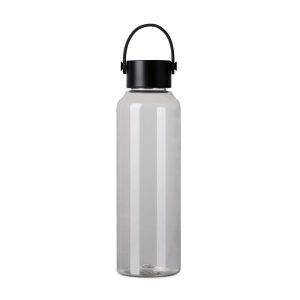 VINGA Bouteille 550ml en rPET RCS Baltimore neutre personnalisable