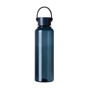 VINGA Bouteille 550ml en rPET RCS Baltimore personnalisable