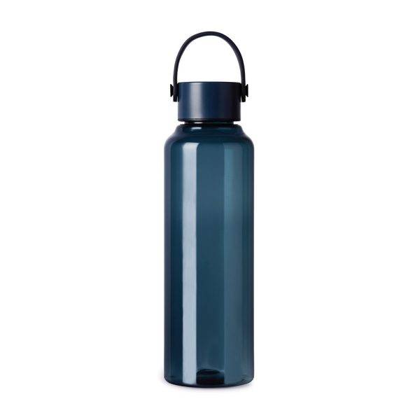 VINGA Bouteille 550ml en rPET RCS Baltimore personnalisable