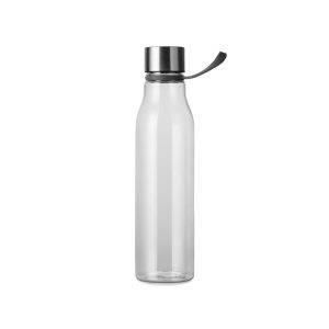 VINGA Bouteille d'eau 800ml RCS RPET Lean neutre personnalisable