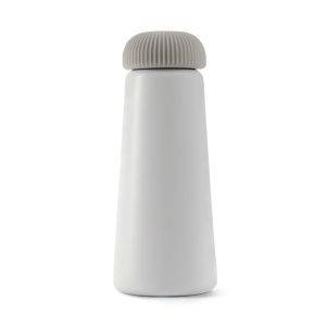 VINGA Bouteille isotherme 450ml en acier RCS Erie personnalisable