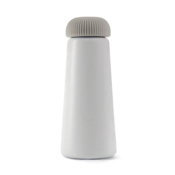 VINGA Bouteille isotherme 450ml en acier RCS Erie personnalisable