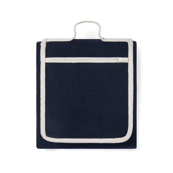 VINGA Couverture pique-nique en toile AWARE™ Volonne personnalisable