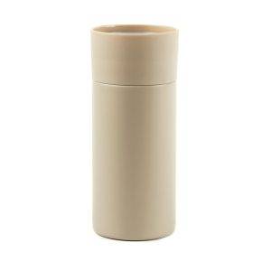 VINGA Otis Thermal Mug 300 ml gris personnalisable avec logo – réf. VG062-19