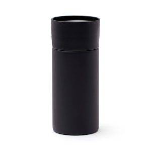 VINGA Otis Thermal Mug 300 ml noir personnalisable avec logo
