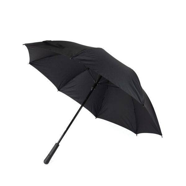 VINGA Parapluie de 23 pouces Baltimore en rPET AWARE personnalisable