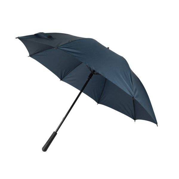 VINGA Parapluie de 23 pouces Baltimore en rPET AWARE personnalisable – réf. VG609-04
