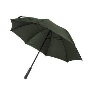 VINGA Parapluie de 23 pouces Baltimore en rPET AWARE personnalisable – réf. VG609-06