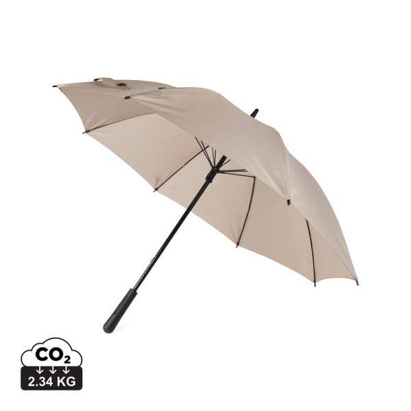 VINGA Parapluie de 23 pouces Baltimore en rPET AWARE personnalisable – réf. VG609-20